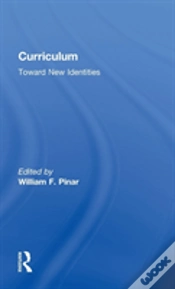 Capa do artigo Curriculum