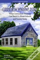 Curriculum Windows Redux