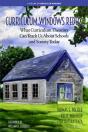 Curriculum Windows Redux - Preview