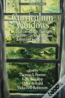 Curriculum Windows