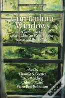 Curriculum Windows