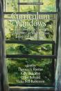 Curriculum Windows - Preview