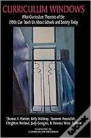 Curriculum Windows