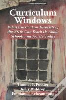 Curriculum Windows
