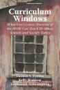 Curriculum Windows - Preview