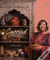 Capa do artigo Curried