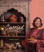 Curried - Preview