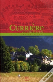 Capa do artigo Curriere En Chartreuse
