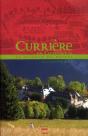 Curriere En Chartreuse - Preview