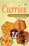 Curries - Delectable And Mouth Watering