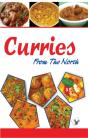 Curries From The North - Preview