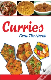 Curries From The North