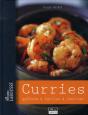 Curries ; Goûteux & Faciles À Réaliser - Preview