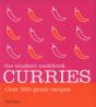 Curries - Preview