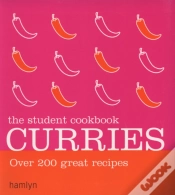 Capa do artigo Curries