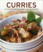 Curries - Preview