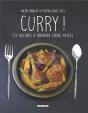 Curries, Tajines Et Mijotés - Preview