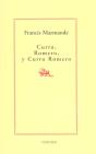 Curro Romero Y Curro Romero - Preview