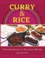 Curry  Amp  Rice : Three Generations Of - Preview