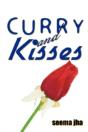 Curry And Kisses - Preview