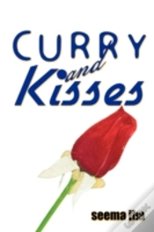 Capa do artigo Curry And Kisses