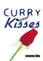 Curry And Kisses - Preview