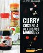 Curry, Coco, Soja Et Autres Ingredients Magiques - Preview