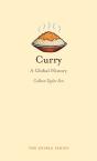Curry - Preview
