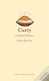 Curry
