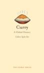 Curry - Preview