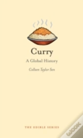 Curry