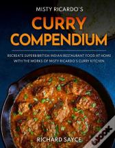 Curry Compendium
