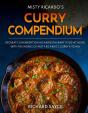 Curry Compendium - Preview