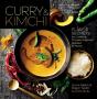 Curry & Kimchi - Preview