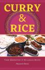 Curry & Rice - Preview