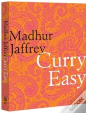 Capa do artigo Curry Easy