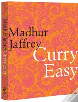 Capa do artigo Curry Easy
