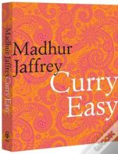 Curry Easy