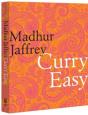 Curry Easy - Preview