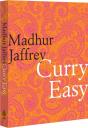 Curry Easy - Preview
