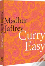 Capa do artigo Curry Easy