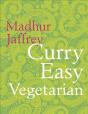 Curry Easy Vegetarian - Preview