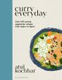 Curry Everyday - Preview