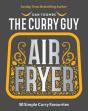 Curry Guy Air Fryer - Preview