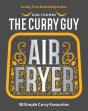 Curry Guy Air Fryer - Preview