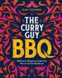 Curry Guy Bbq (Sunday Times Bestseller) - Preview