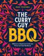 Curry Guy Bbq (Sunday Times Bestseller) - Preview