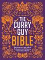 Curry Guy Bible - Preview