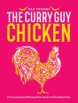 Curry Guy Chicken - Preview