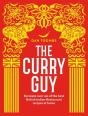 Curry Guy - Preview